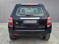 Land Rover Freelander 2.2 HSE TD4