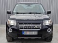 Land Rover Freelander 2.2 HSE TD4