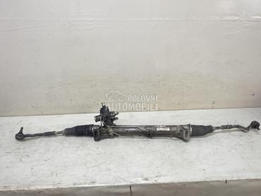 LETVA VOLANA za Audi A4