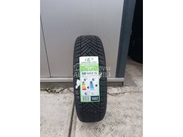 Linglong 165/70 R14 Sve sezone