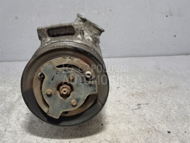 KOMPRESOR KLIME za Opel Insignia