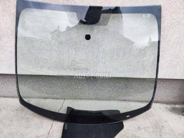 Sofersajbna za Peugeot 3008