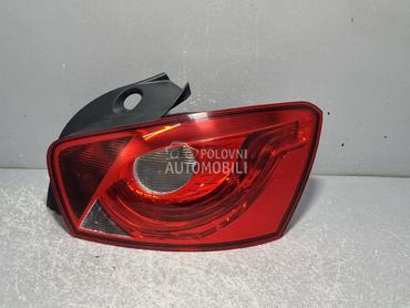 STOP SVJETLO za Seat Ibiza