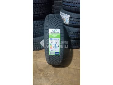 Linglong 175/65 R14 Sve sezone