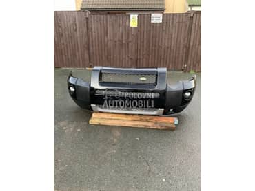 Branik prednji za Land Rover Freelander od 1998. do 2006. god.