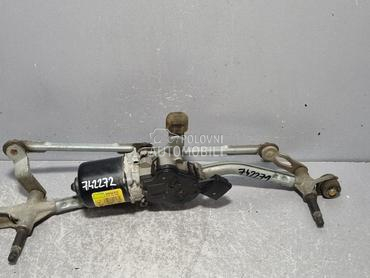 POLUGA BRISACA za Citroen C3