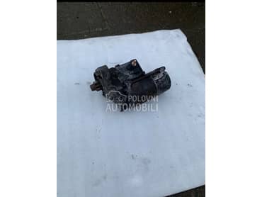 Alnaser za Land Rover Freelander od 1998. do 2006. god.