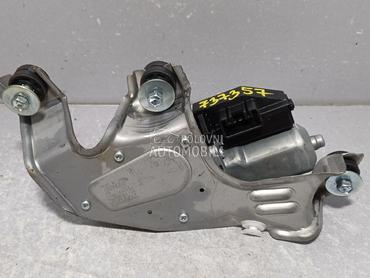 MOTORIC BRISACA GEPEKA za Toyota Auris