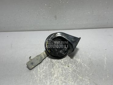 SIRENA za Mercedes Benz E Klasa