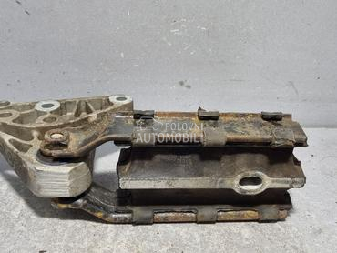 NOSAC MOTORA za Volvo V70