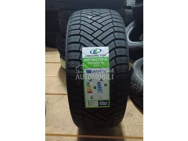 Linglong 225/45 R17 Sve sezone