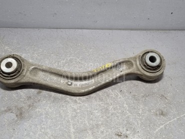 RAME za BMW Serija 5