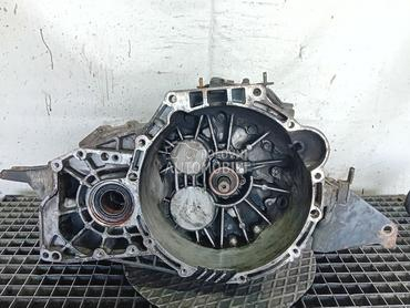 MJENJAC za Hyundai Santa Fe