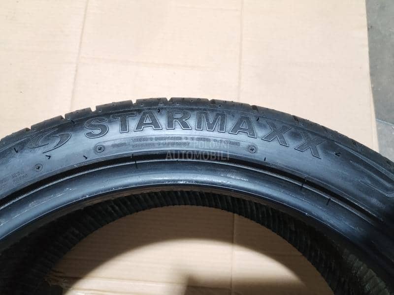 Starmaxx 215/40 R17 Letnja