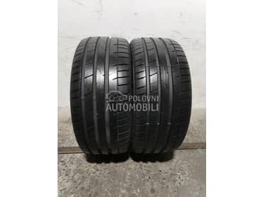 Starmaxx 215/40 R17 Letnja