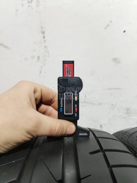 Starmaxx 215/40 R17 Letnja