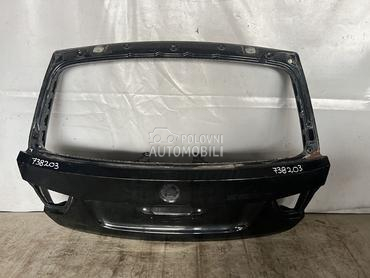 GEPEK za BMW Serija 3