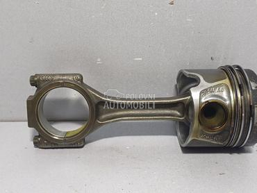 KLIPNJACA za Volkswagen Golf 6