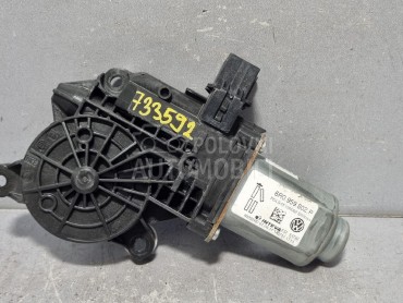 MOTORIC PODIZACA STAKLA za Škoda Fabia