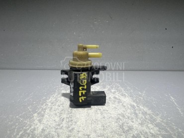 TC VENTIL za Volkswagen Golf 7