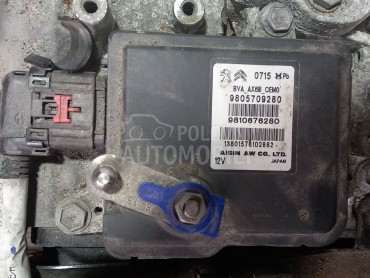 ELEKTRONIKA MJENJACA za Peugeot 508