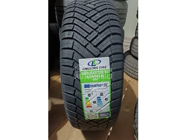 Linglong 215/60 R16 Sve sezone