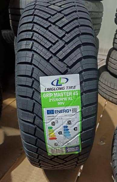 Linglong 215/60 R16 Sve sezone