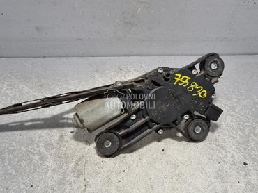 MOTORIC BRISACA GEPEKA za Ford Focus