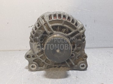 ALTERNATOR za Volkswagen Caddy