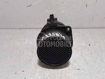 PROTOK ZRAKA za Audi A4