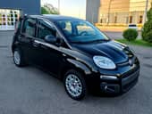 Fiat Panda 1.0  HIBRID CH NOV