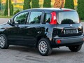 Fiat Panda 1.0  HIBRID CH NOV