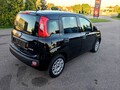 Fiat Panda 1.0  HIBRID CH NOV
