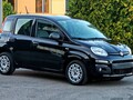 Fiat Panda 1.0  HIBRID CH NOV
