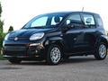 Fiat Panda 1.0  HIBRID CH NOV