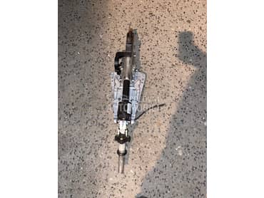 Puska volana za Mercedes Benz C Klasa, C 180, C 160 ... od 2009. do 2016. god.