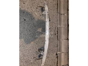 Šina branika za Mercedes Benz E Klasa, E 200, E 220 ... od 2009. do 2016. god.