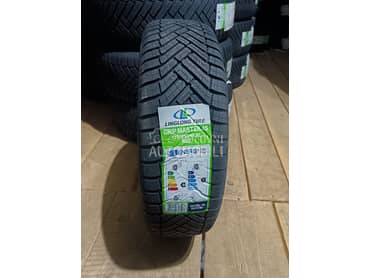 Linglong 175/65 R15 Sve sezone