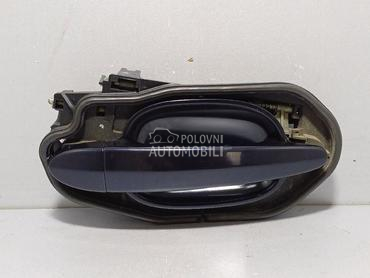 RUCKA VRATA za BMW Serija 5