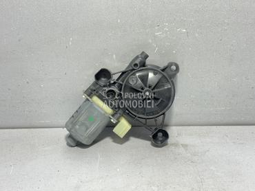 MOTORIC PODIZACA STAKLA za Seat Ateca