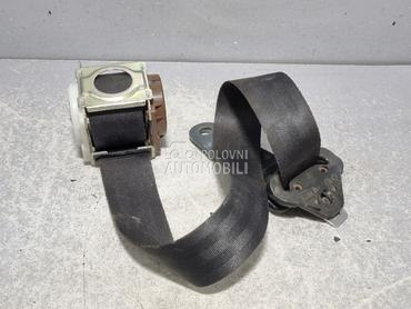 POJAS za Citroen C4 Picasso