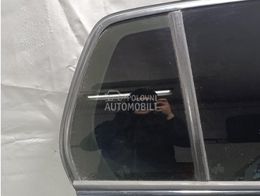 STAKLO za Volkswagen Golf 6