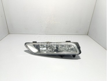 MAGLENKA za Volkswagen Passat B7