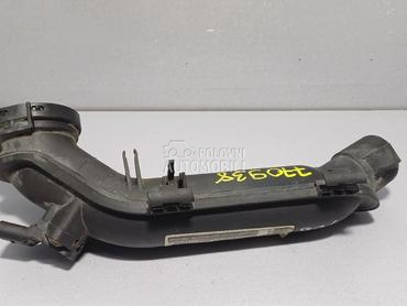 CRIJEVO za Škoda Fabia