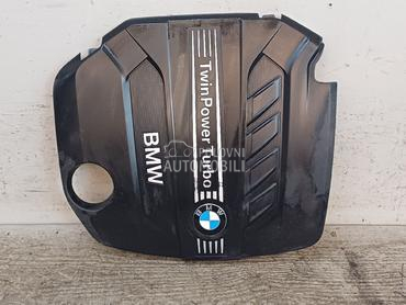 POKLOPAC MOTORA za BMW Serija 3