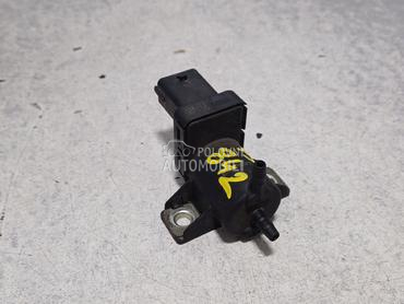 TC VENTIL za Opel Astra J