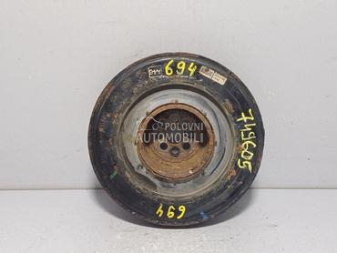 REMENICA RADILICE za Audi A8