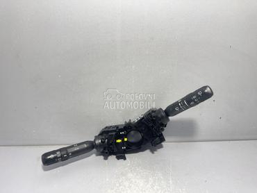 RUCICE VOLANA za Kia Picanto