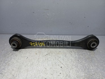 RAME za Volkswagen Golf 6