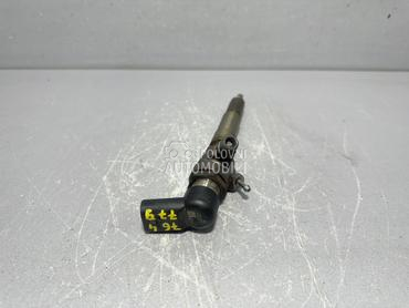 DIZNA za Dacia Duster